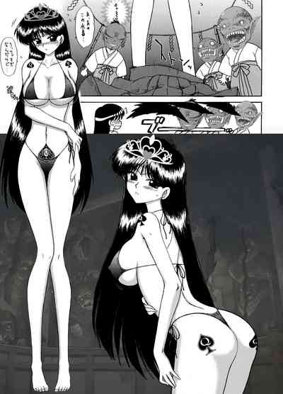 第70頁圖
