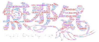 第26页图