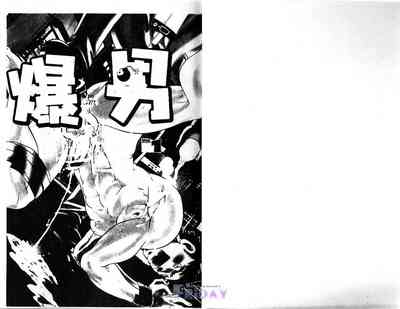 第2頁圖