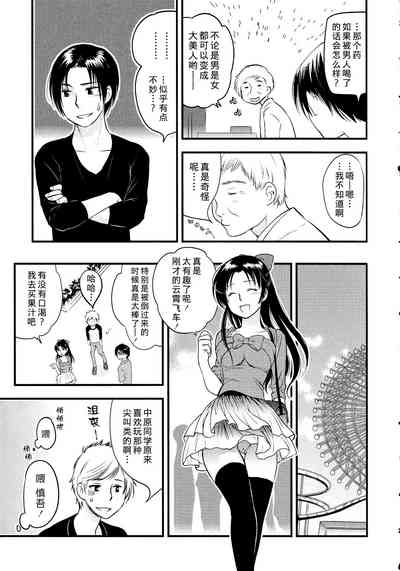 第22頁圖
