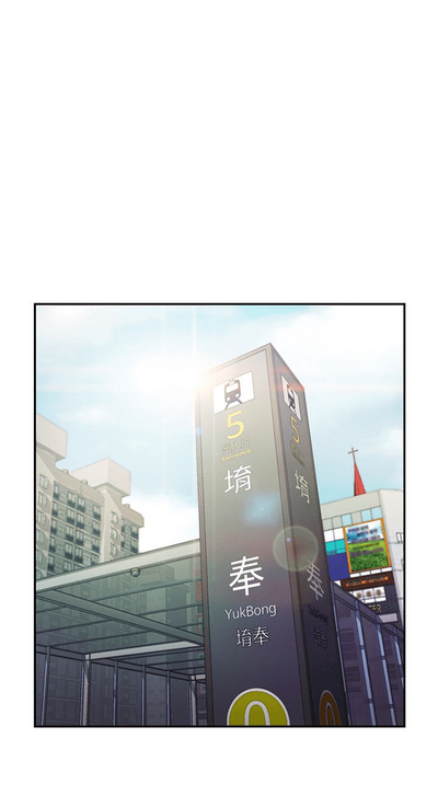 第106頁圖