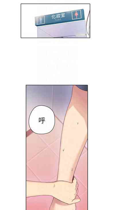 第126頁圖
