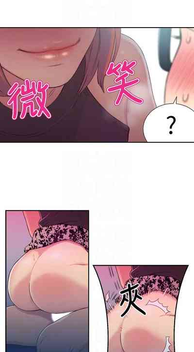 第162頁圖