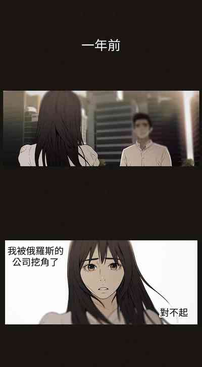 第170頁圖