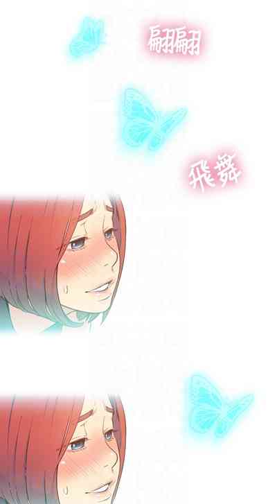 第178頁圖