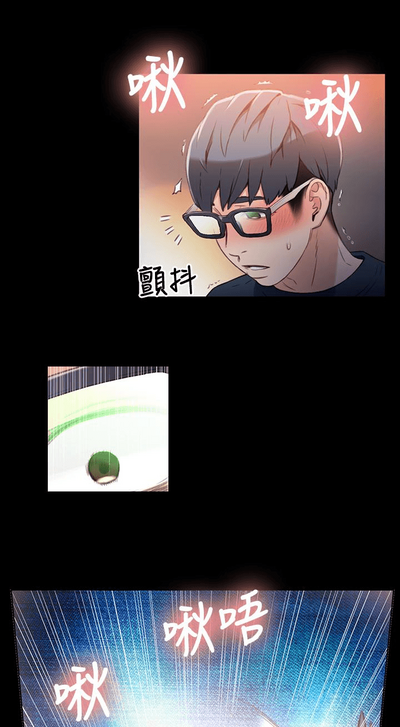第190頁圖
