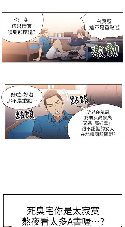 第198頁圖