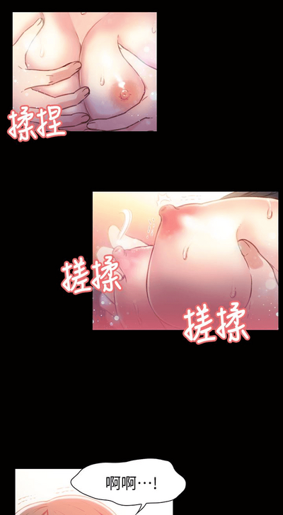 第222頁圖