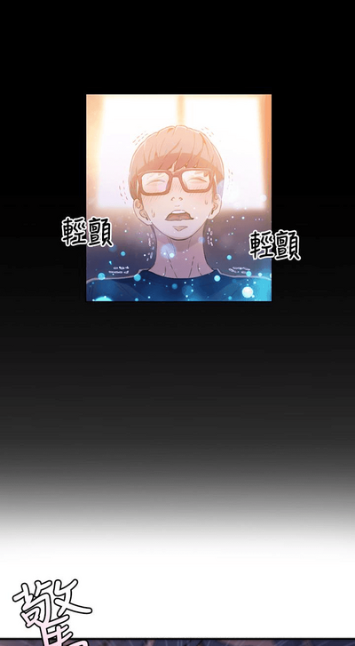 第226頁圖