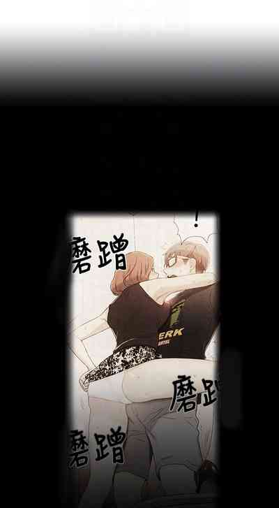 第262頁圖
