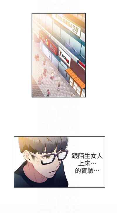 第266頁圖