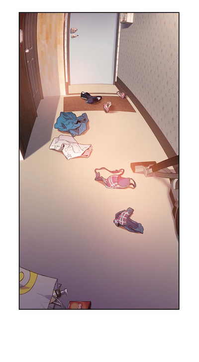 第274頁圖