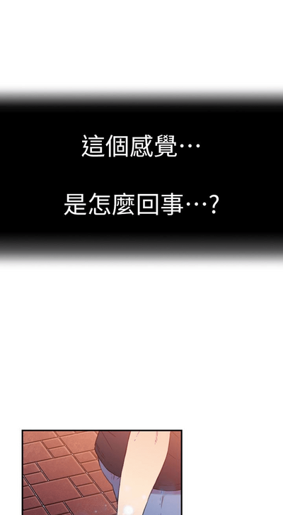 第290頁圖
