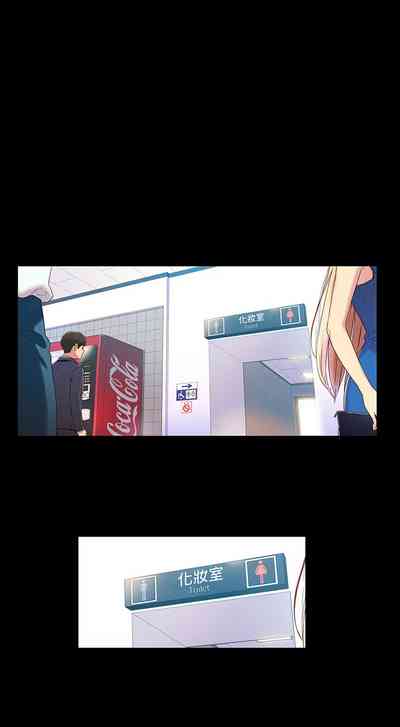第2頁圖