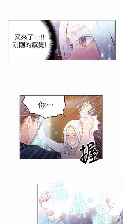 第314頁圖
