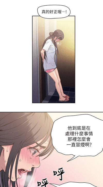 第58頁圖