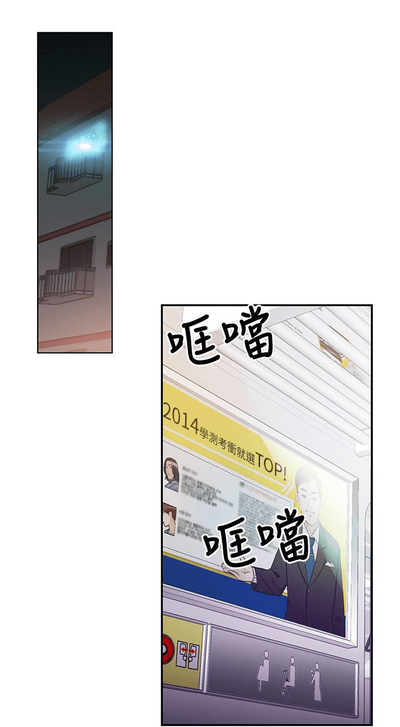 第62頁圖