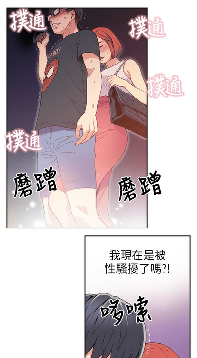 第90頁圖