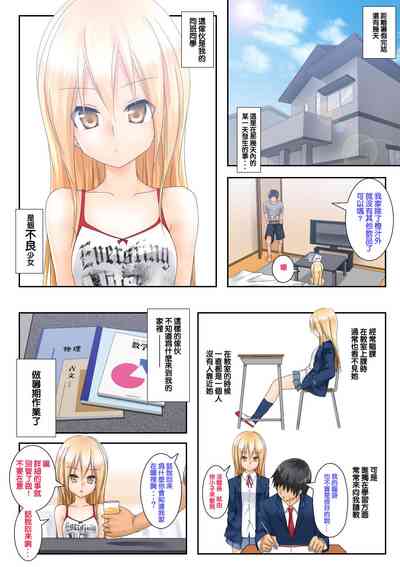 第2頁圖