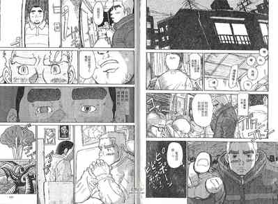 第78頁圖