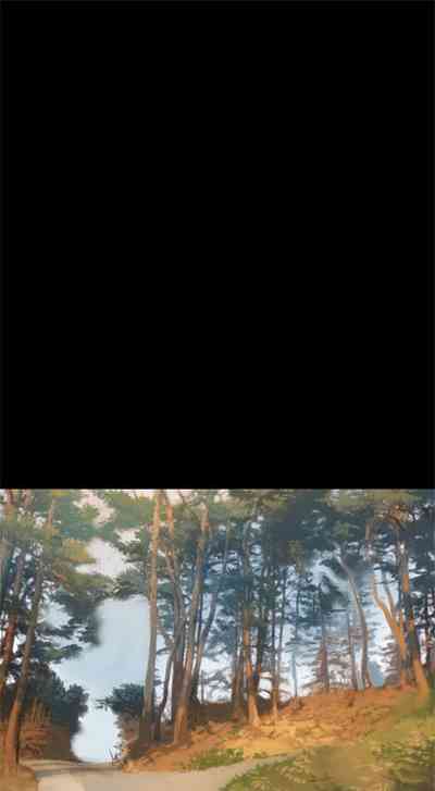 第78頁圖