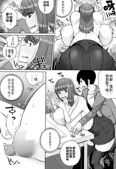 第14頁圖