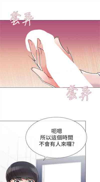 第98頁圖