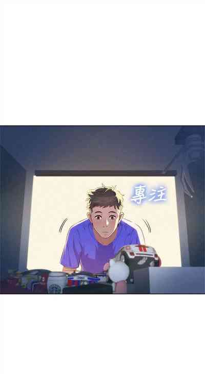 第274頁圖
