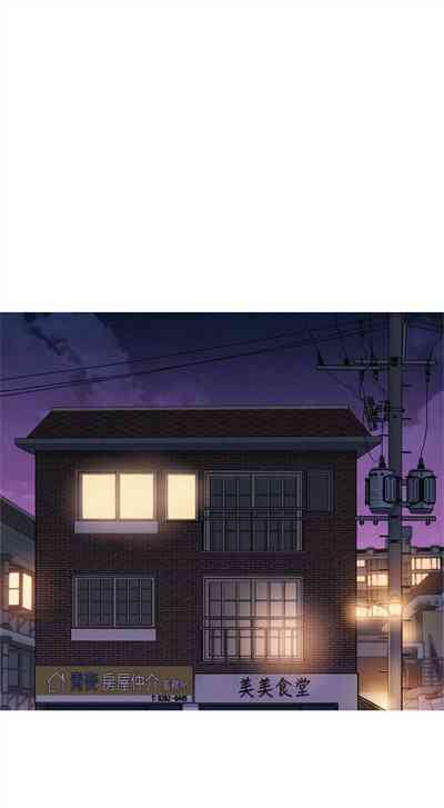 第298頁圖