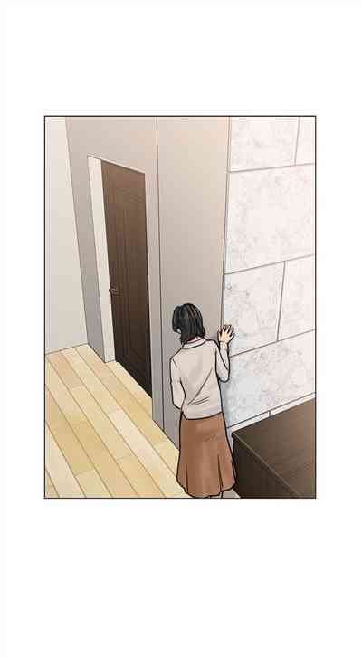 第138页图