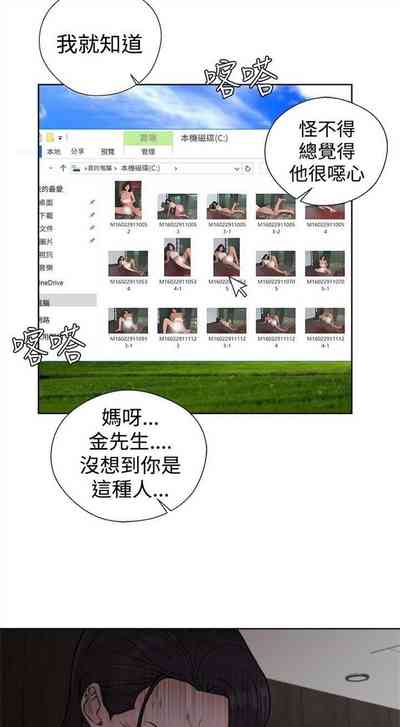 第178页图