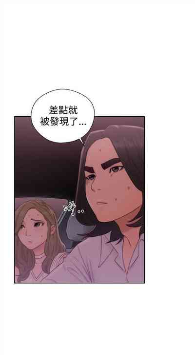 第218页图