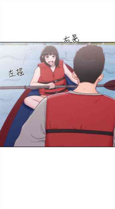 第310页图