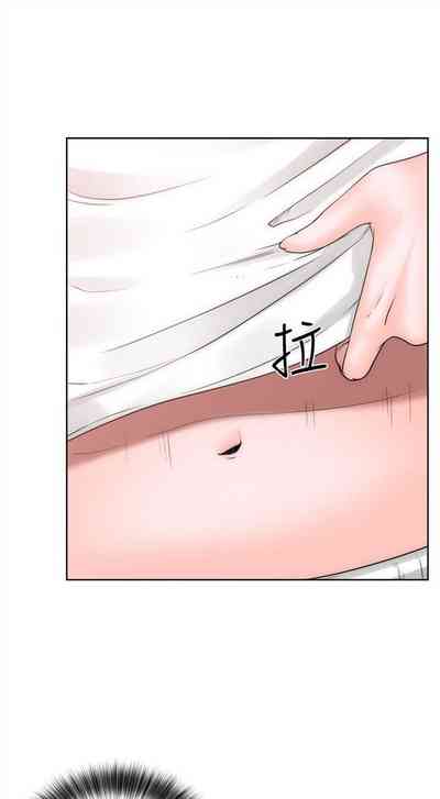 第66页图
