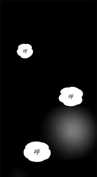 第58頁圖