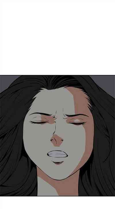 第102頁圖