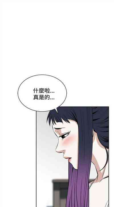 第130頁圖
