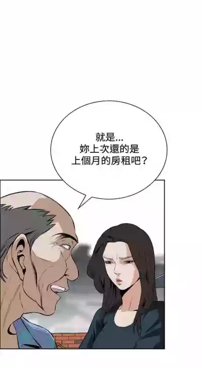 第142頁圖