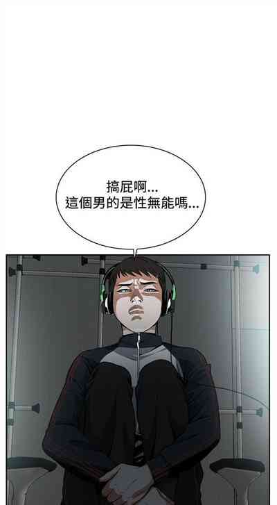 第22頁圖