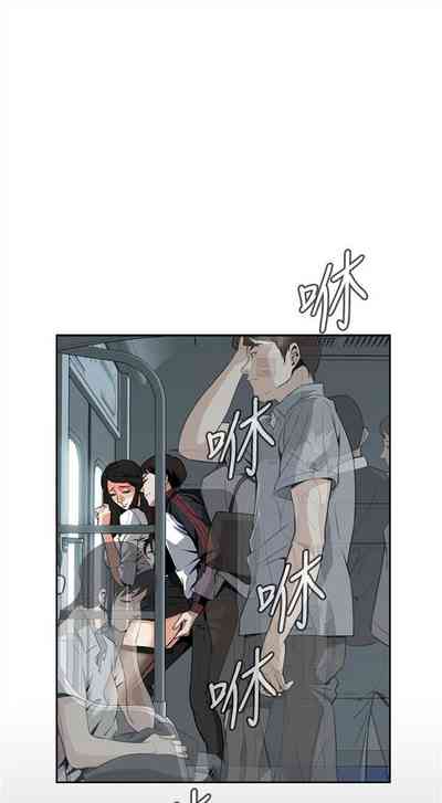 第34頁圖