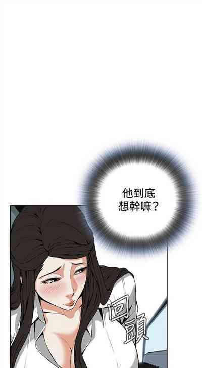 第42頁圖