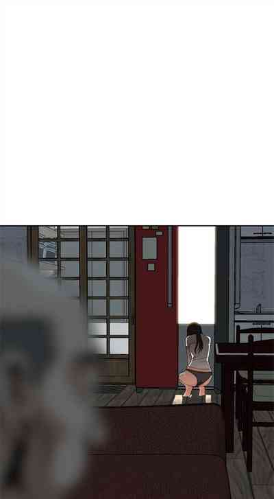 第62頁圖
