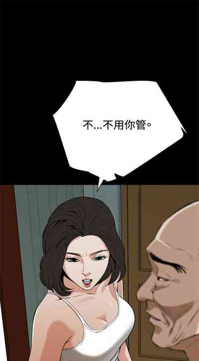 第78頁圖