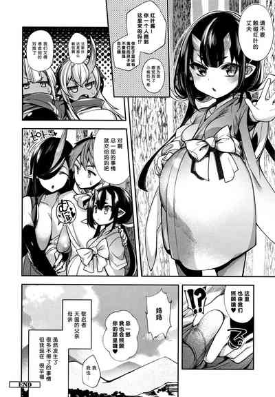 第166頁圖