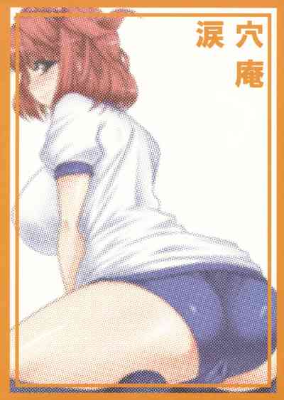 第22頁圖