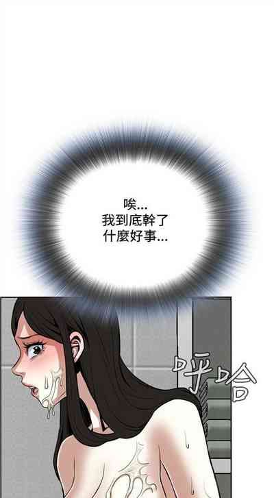 第122頁圖