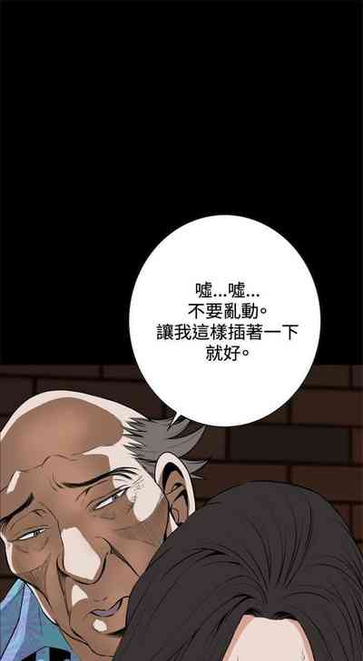 第150頁圖