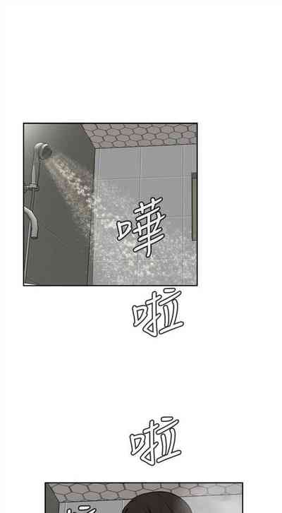 第154頁圖