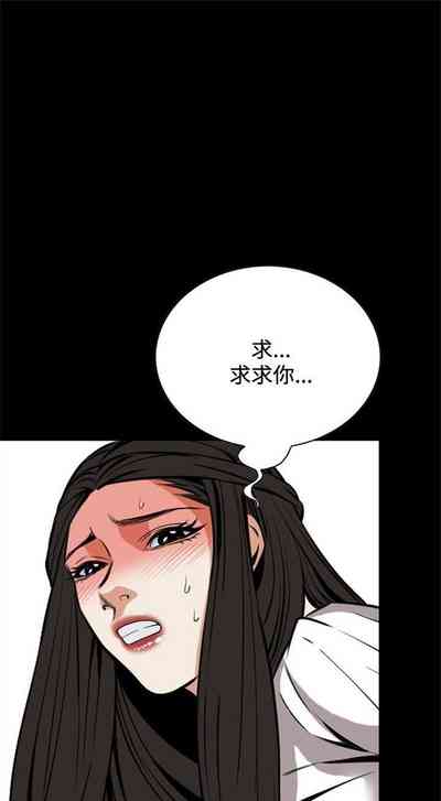 第162頁圖