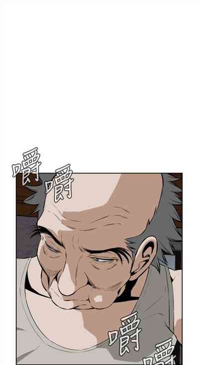 第178頁圖